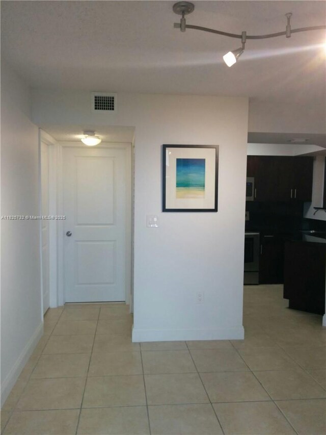 8335 SW 152nd Ave Unit B-404, Miami, FL 33193 - photo 10