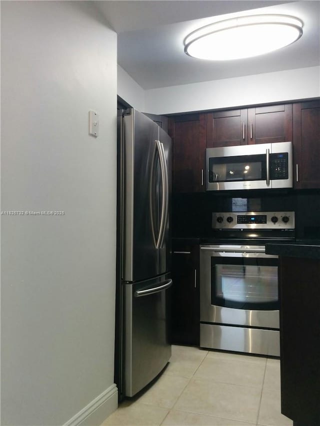 8335 SW 152nd Ave Unit B-404, Miami, FL 33193 - photo 11