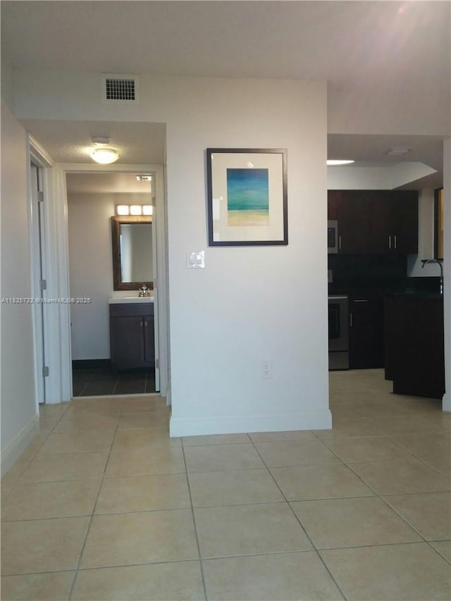 8335 SW 152nd Ave Unit B-404, Miami, FL 33193 - photo 12