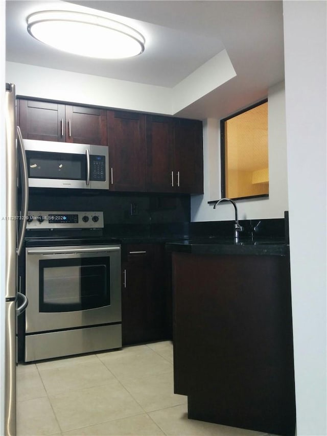 8335 SW 152nd Ave Unit B-404, Miami, FL 33193 - photo 13