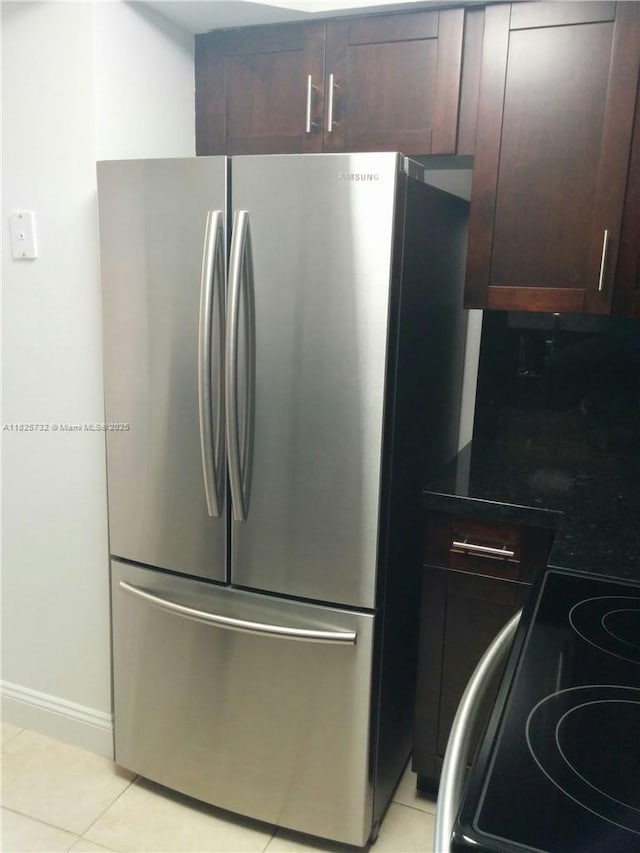 8335 SW 152nd Ave Unit B-404, Miami, FL 33193 - photo 14