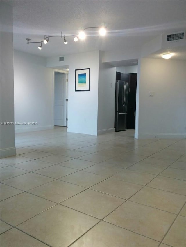 8335 SW 152nd Ave Unit B-404, Miami, FL 33193 - photo 15