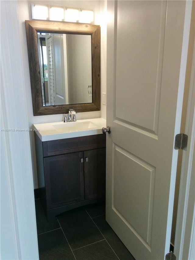8335 SW 152nd Ave Unit B-404, Miami, FL 33193 - photo 16