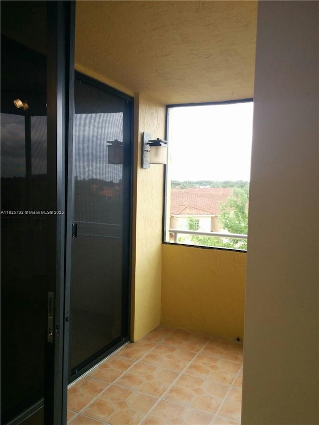8335 SW 152nd Ave Unit B-404, Miami, FL 33193 - photo 17