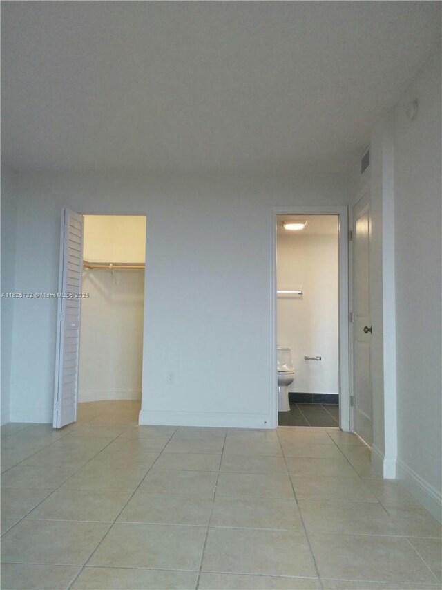 8335 SW 152nd Ave Unit B-404, Miami, FL 33193 - photo 19
