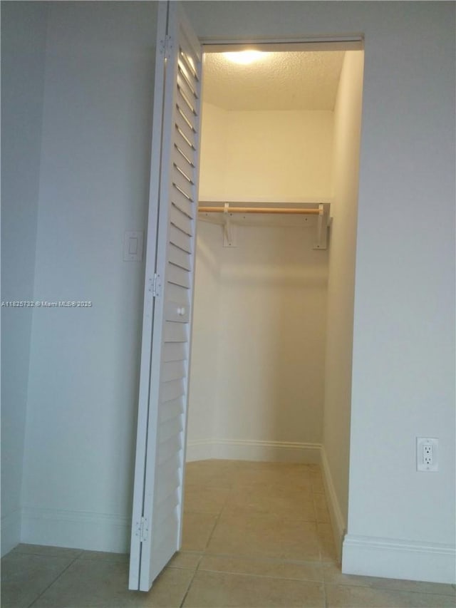 8335 SW 152nd Ave Unit B-404, Miami, FL 33193 - photo 20