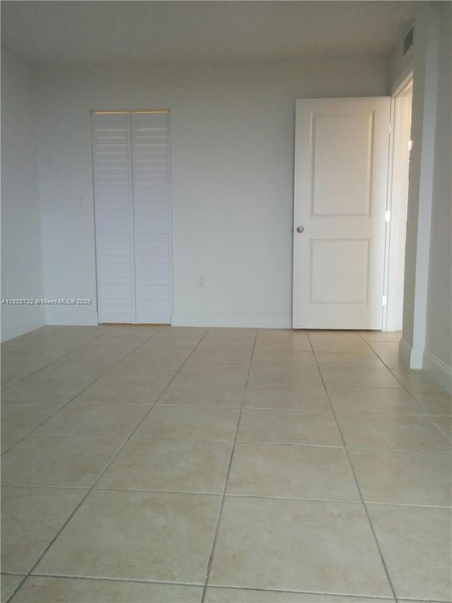 8335 SW 152nd Ave Unit B-404, Miami, FL 33193 - photo 21