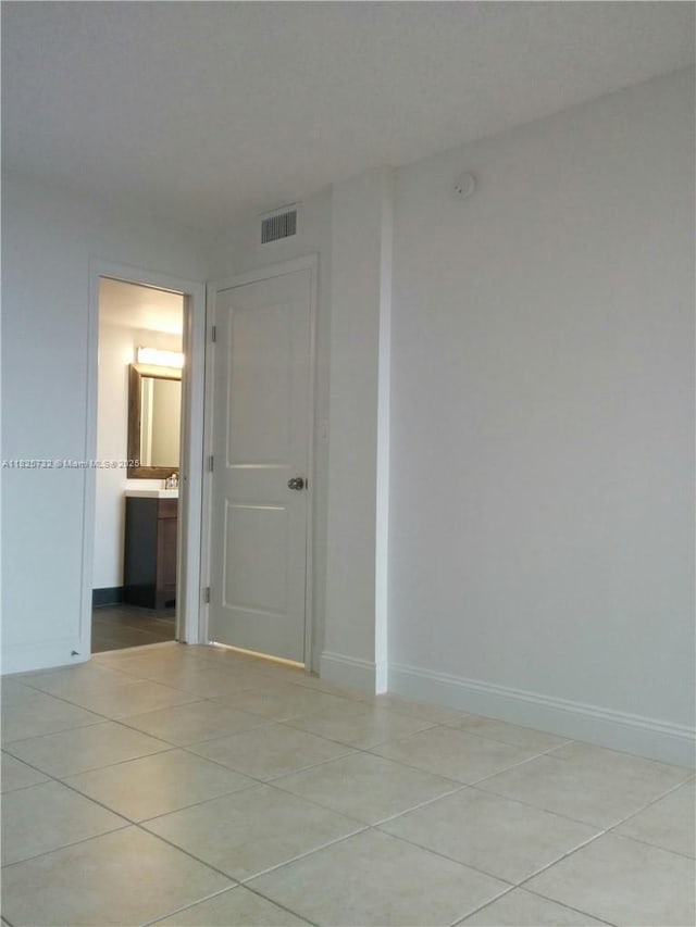 8335 SW 152nd Ave Unit B-404, Miami, FL 33193 - photo 23