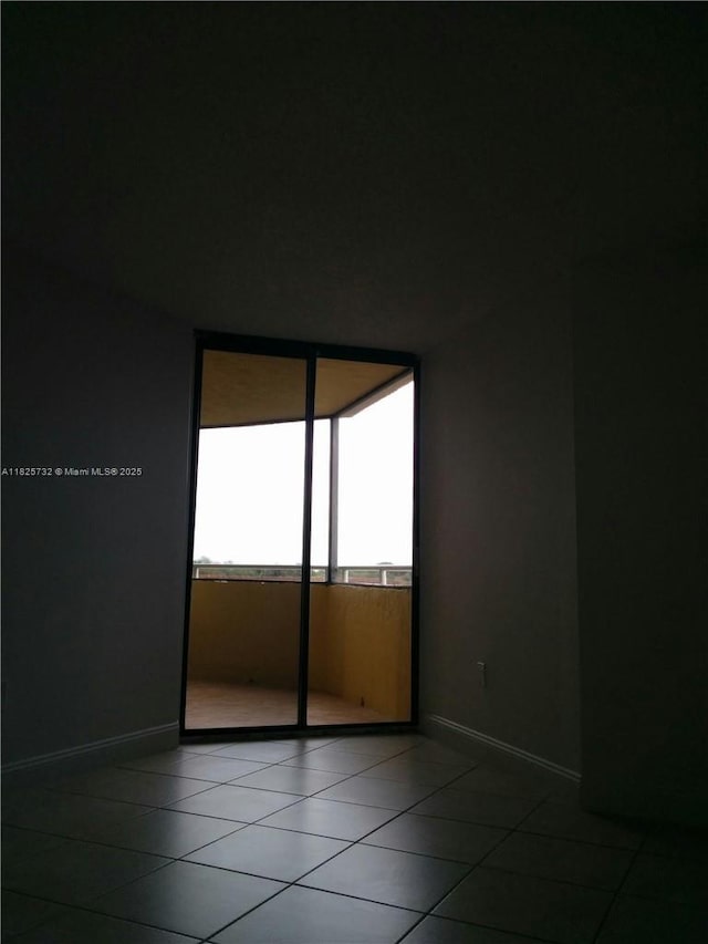 8335 SW 152nd Ave Unit B-404, Miami, FL 33193 - photo 24