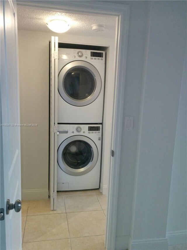 8335 SW 152nd Ave Unit B-404, Miami, FL 33193 - photo 26