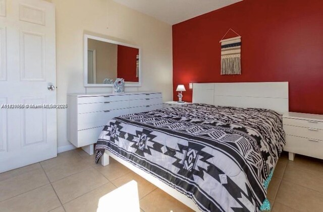 2515 Garfield St, Hollywood, FL 33020 - photo 3
