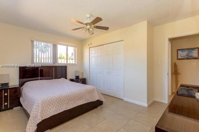 2515 Garfield St, Hollywood, FL 33020 - photo 4