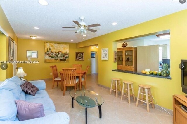 2515 Garfield St, Hollywood, FL 33020 - photo 5