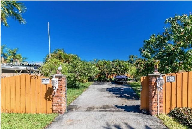 2515 Garfield St, Hollywood, FL 33020 - photo 7