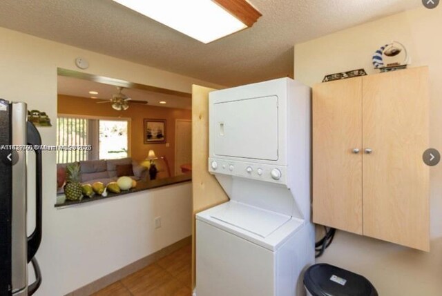 2515 Garfield St, Hollywood, FL 33020 - photo 8