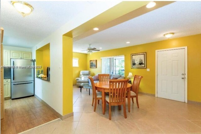2515 Garfield St, Hollywood, FL 33020 - photo 9