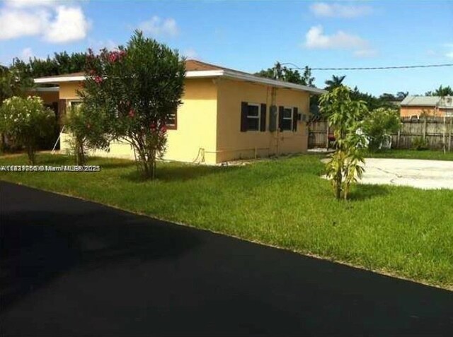 2515 Garfield St, Hollywood, FL 33020 - photo 12