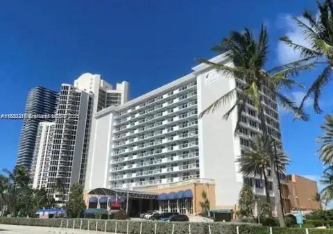 19201 Collins Ave Unit 602, Sunny Isles Beach, FL 33160 - photo 1