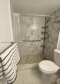 19201 Collins Ave Unit 602, Sunny Isles Beach, FL 33160 - photo 2