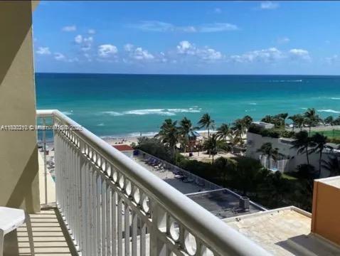 19201 Collins Ave Unit 602, Sunny Isles Beach, FL 33160 - photo 4
