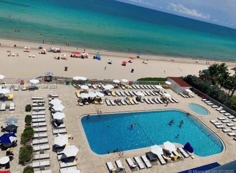 19201 Collins Ave Unit 602, Sunny Isles Beach, FL 33160 - photo 5