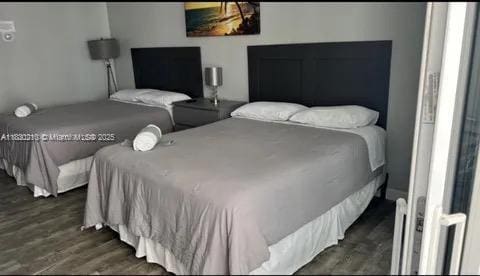 19201 Collins Ave Unit 602, Sunny Isles Beach, FL 33160 - photo 6