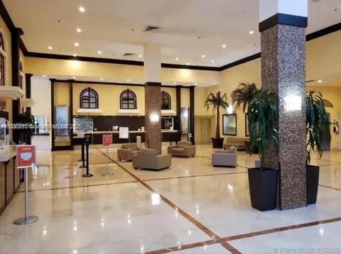 19201 Collins Ave Unit 602, Sunny Isles Beach, FL 33160 - photo 7