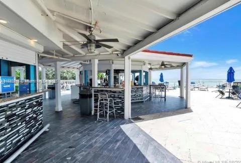 19201 Collins Ave Unit 602, Sunny Isles Beach, FL 33160 - photo 8