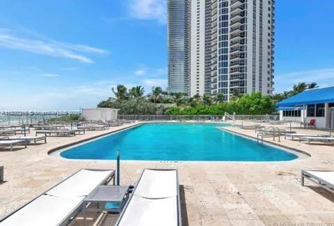 19201 Collins Ave Unit 602, Sunny Isles Beach, FL 33160 - photo 9