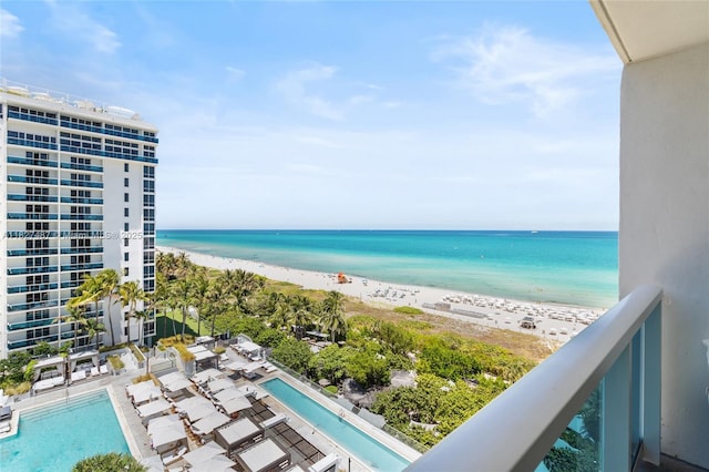 2301 Collins Ave Unit 1011-1012, Miami Beach, FL 33139 - photo 3