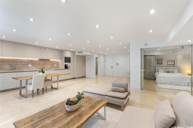2301 Collins Ave Unit 1011-1012, Miami Beach, FL 33139 - photo 7