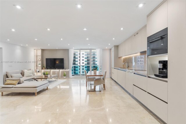 2301 Collins Ave Unit 1011-1012, Miami Beach, FL 33139 - photo 10