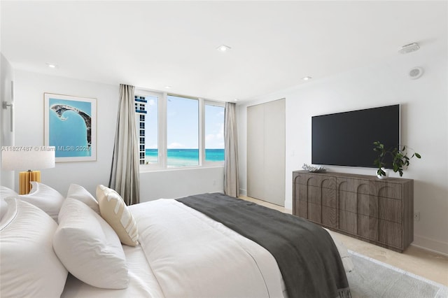 2301 Collins Ave Unit 1011-1012, Miami Beach, FL 33139 - photo 11