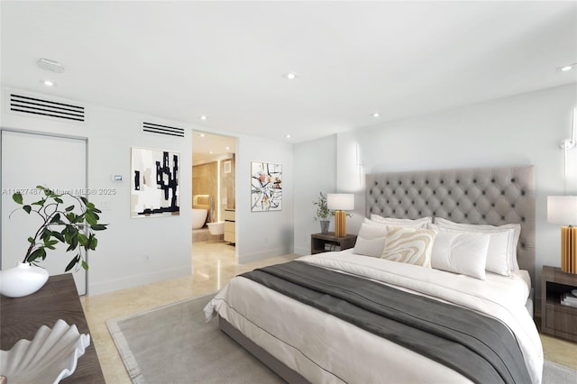 2301 Collins Ave Unit 1011-1012, Miami Beach, FL 33139 - photo 12