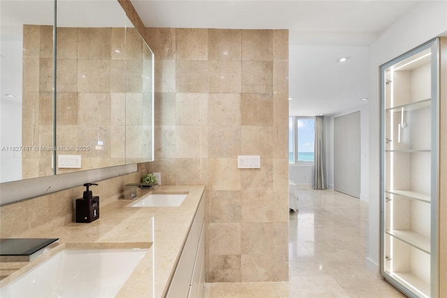 2301 Collins Ave Unit 1011-1012, Miami Beach, FL 33139 - photo 16