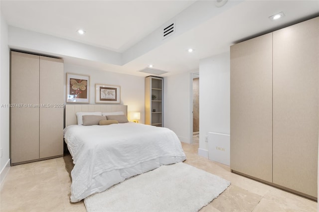 2301 Collins Ave Unit 1011-1012, Miami Beach, FL 33139 - photo 19