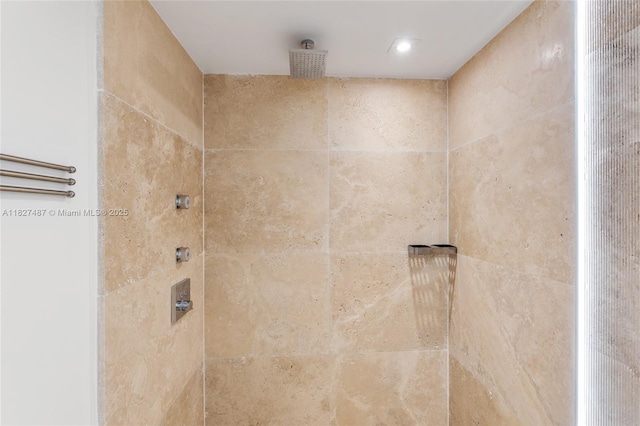 2301 Collins Ave Unit 1011-1012, Miami Beach, FL 33139 - photo 22