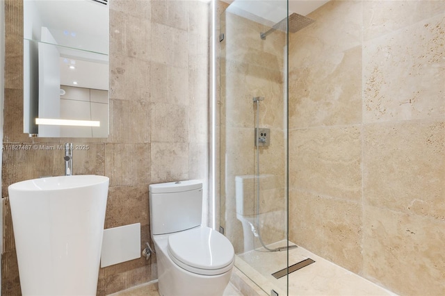 2301 Collins Ave Unit 1011-1012, Miami Beach, FL 33139 - photo 24