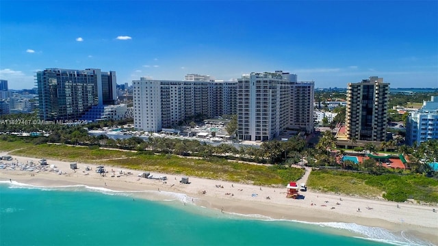 2301 Collins Ave Unit 1011-1012, Miami Beach, FL 33139 - photo 26