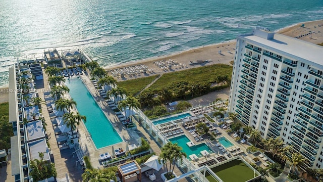 2301 Collins Ave Unit 1011-1012, Miami Beach, FL 33139 - photo 28