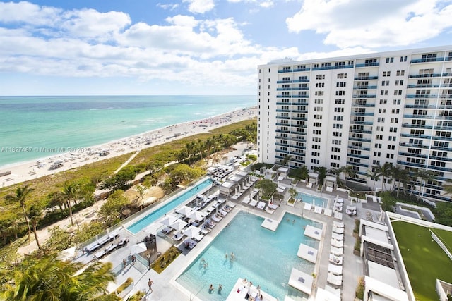 2301 Collins Ave Unit 1011-1012, Miami Beach, FL 33139 - photo 33