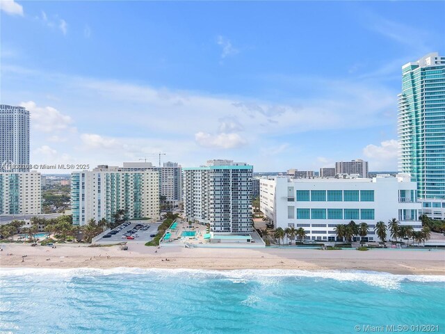 3725 S Ocean Dr Unit 1411, Hollywood, FL 33019 - photo 20