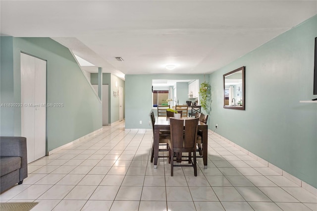 4713 N Pine Island Rd, Sunrise, FL 33351 - photo 5
