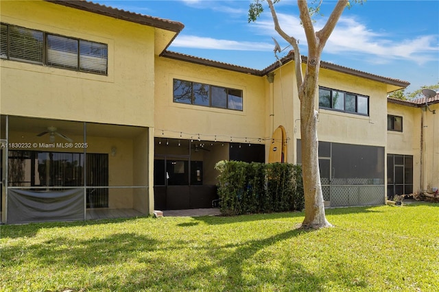 4713 N Pine Island Rd, Sunrise, FL 33351 - photo 12