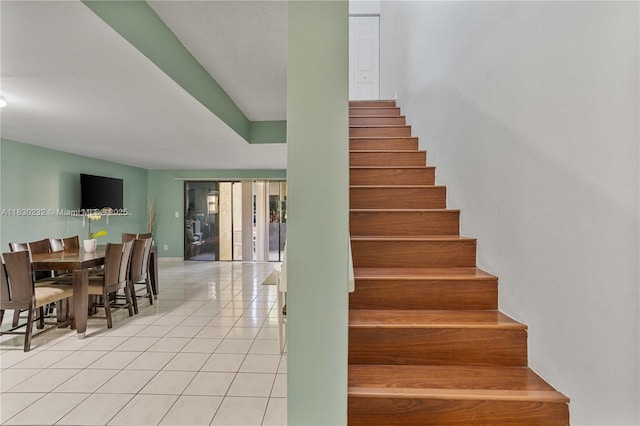4713 N Pine Island Rd, Sunrise, FL 33351 - photo 14