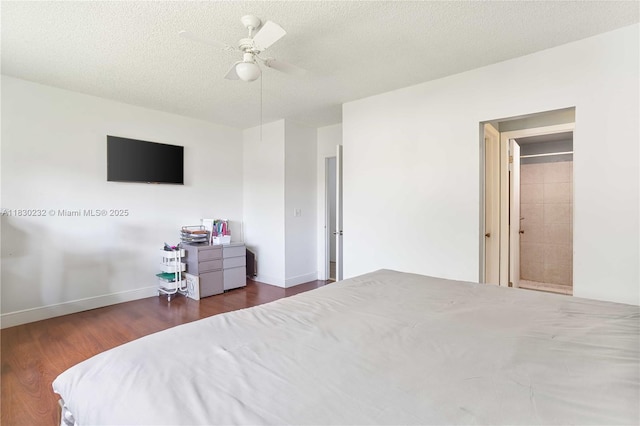 4713 N Pine Island Rd, Sunrise, FL 33351 - photo 19