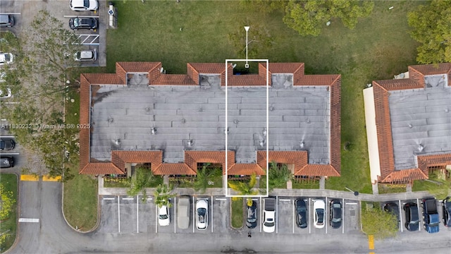 4713 N Pine Island Rd, Sunrise, FL 33351 - photo 24