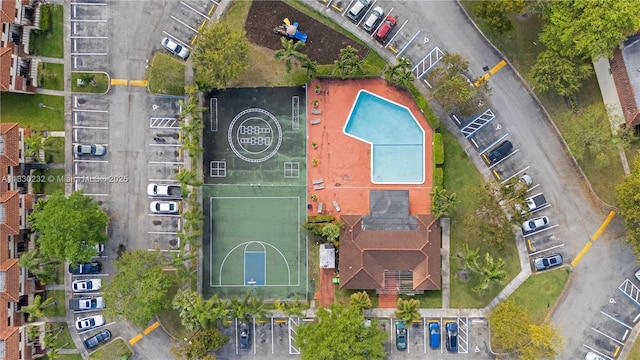 4713 N Pine Island Rd, Sunrise, FL 33351 - photo 27