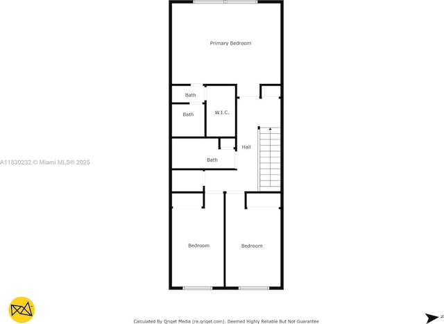 4713 N Pine Island Rd, Sunrise, FL 33351 - photo 31