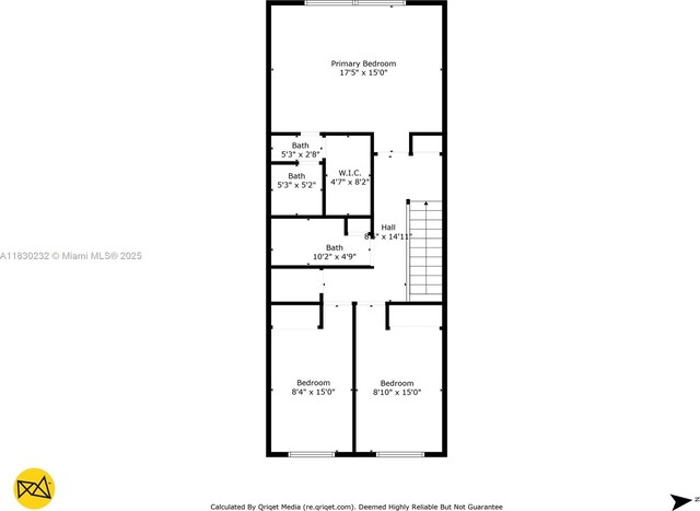 4713 N Pine Island Rd, Sunrise, FL 33351 - photo 33